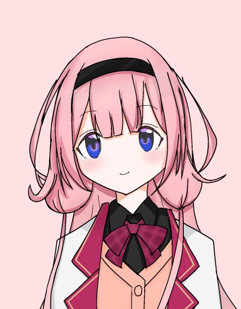✩周央サンゴさん✩2