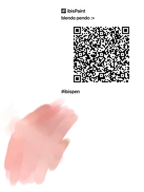 Reeee