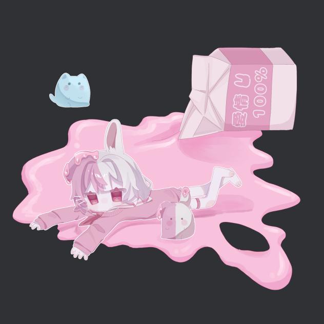 どば