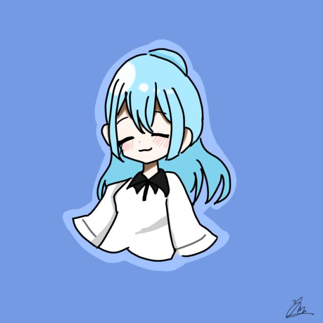るなｻﾝｯ