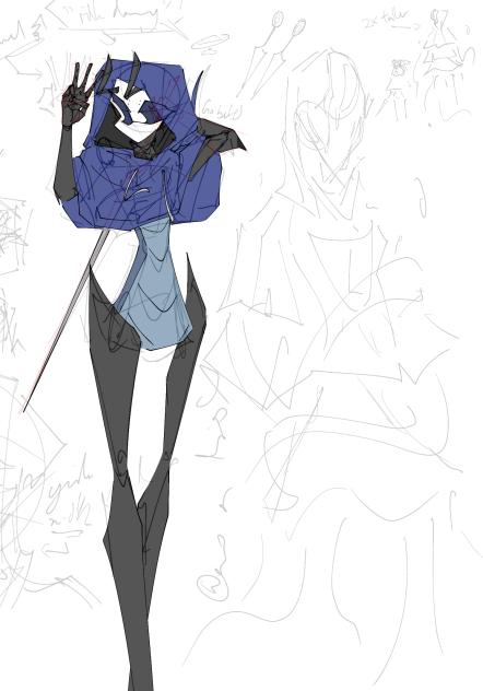 the court jester