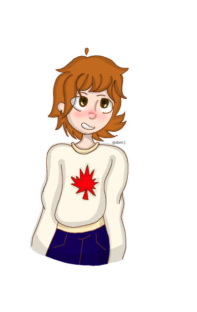 dibujo