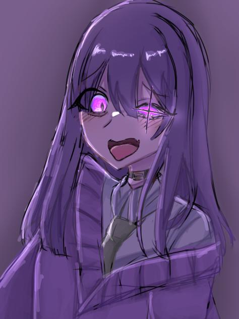 ねぇ…
