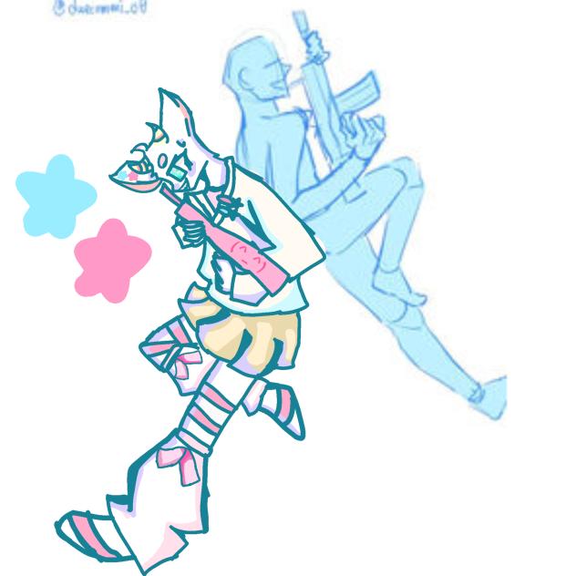 Collab