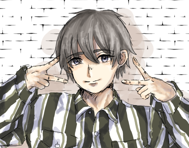 無題182