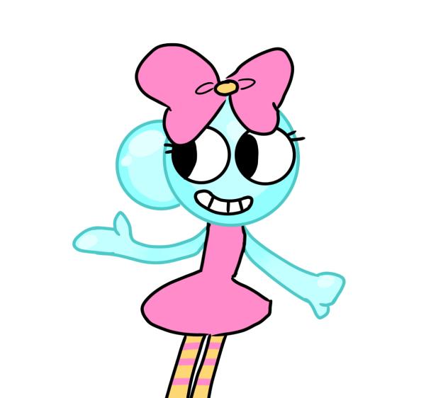 Poppy