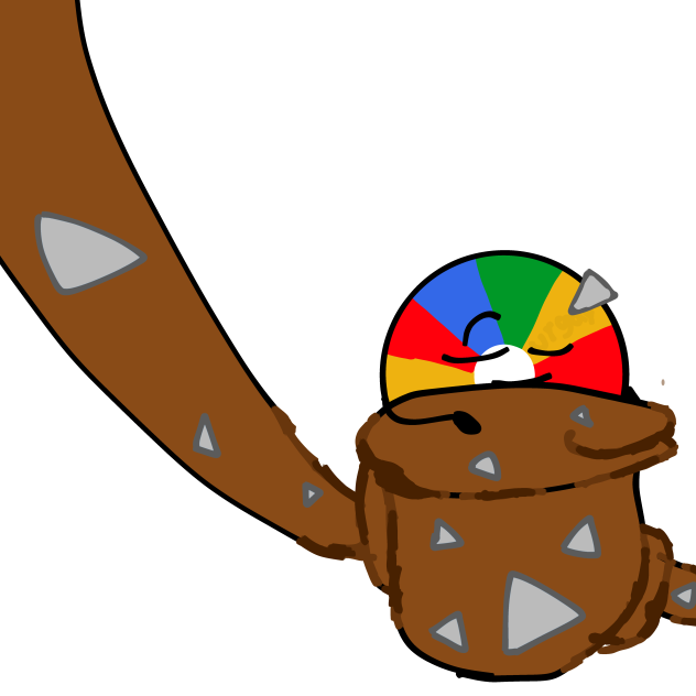 Wheel in a Bag