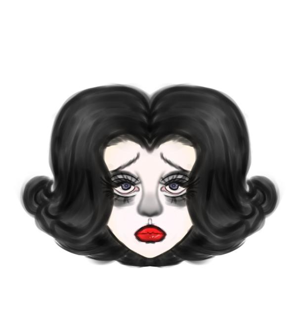 Idk wat to call this