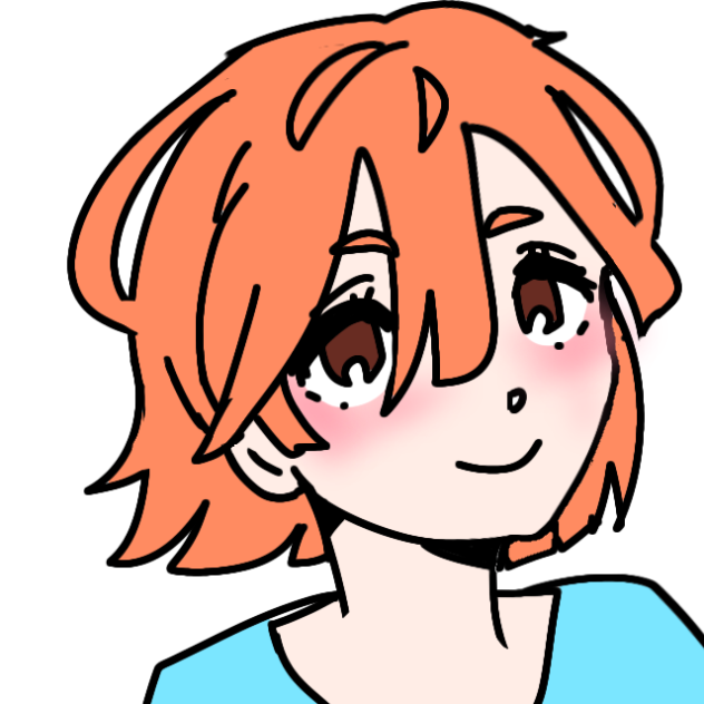 animation19✨criminals👼🏼