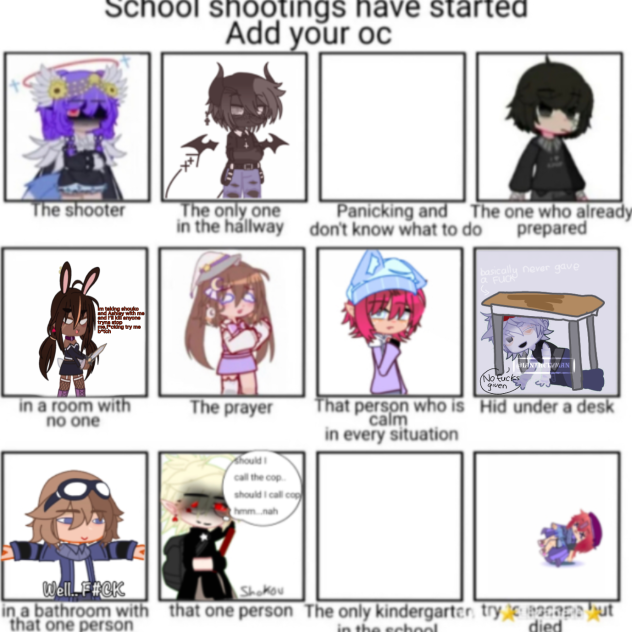 collab...