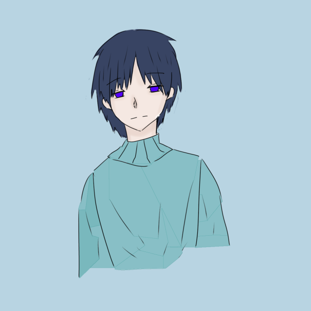 long time no post