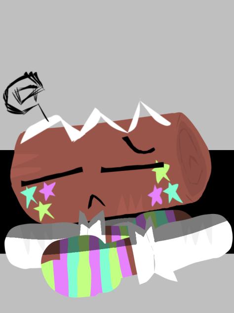 33 MINUTES OF UNCREATIVITINESS98