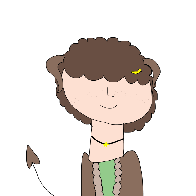 Tubbo!