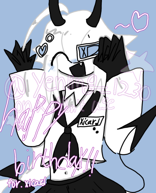 277 - ibisPaint