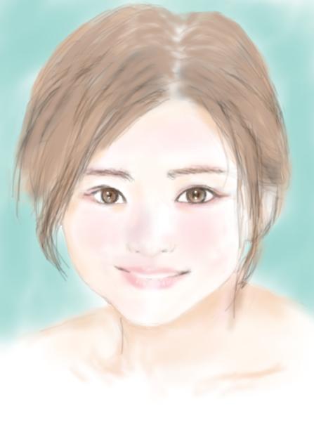 無題137
