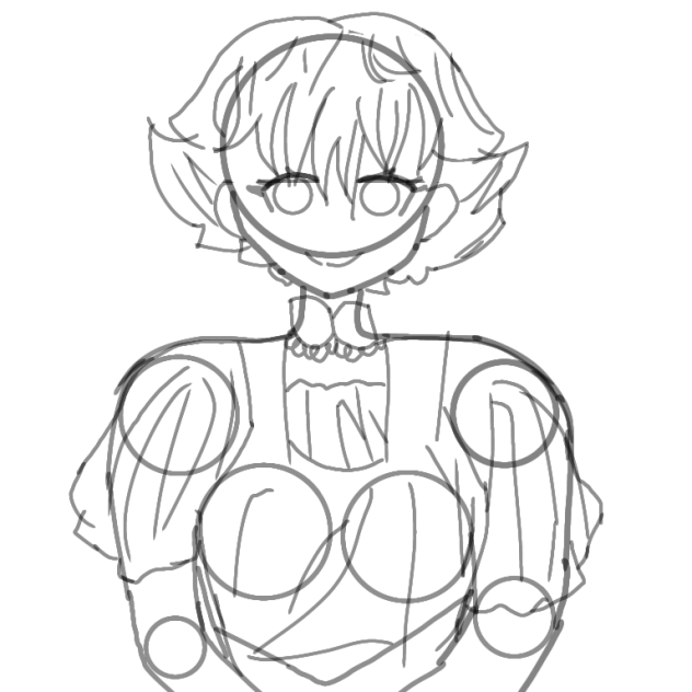 sketch(wip)