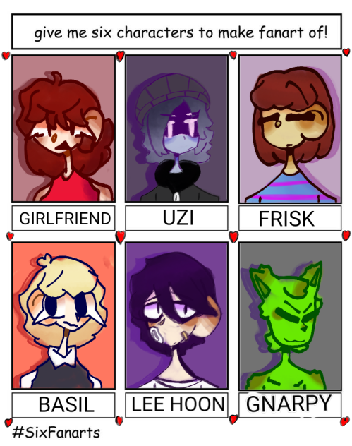 FINISHEDD
