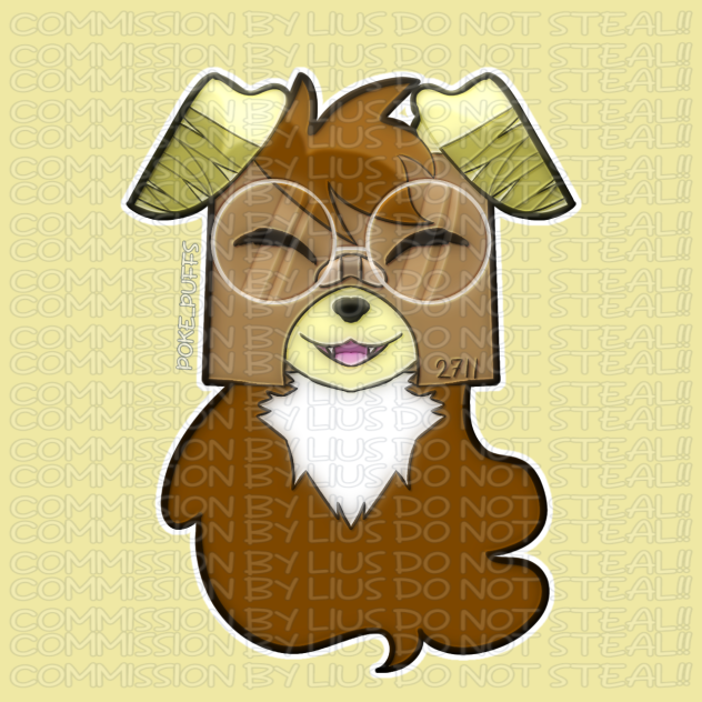 Robux Commission no.4
