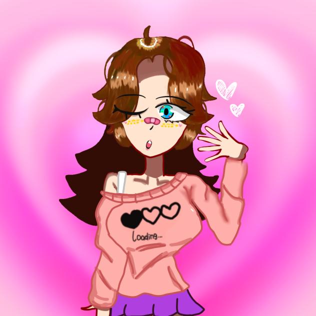 ♥︎♡♡ ᥣ᥆ᥲძіᥒg...