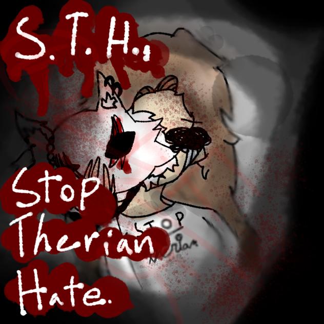 S.T.H.