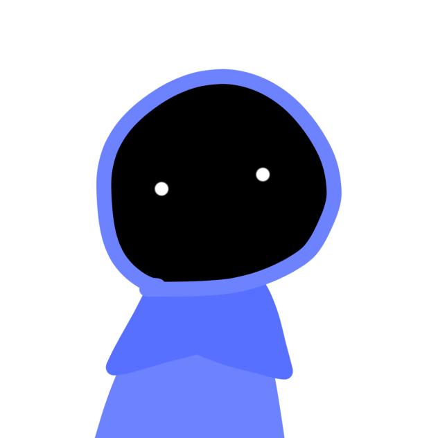 Sprunki but by memory