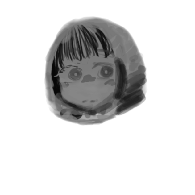 赤ずきん