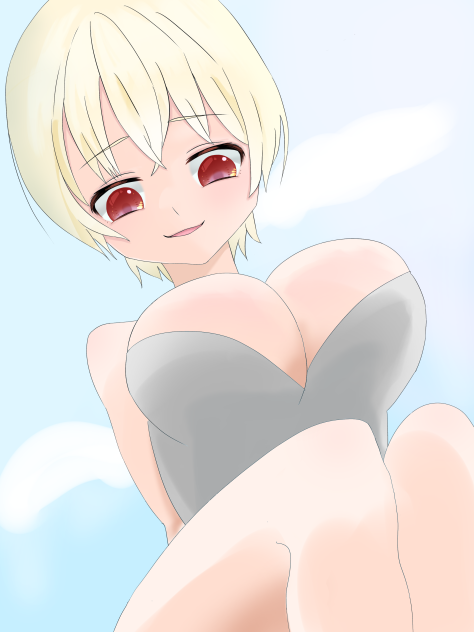 無題