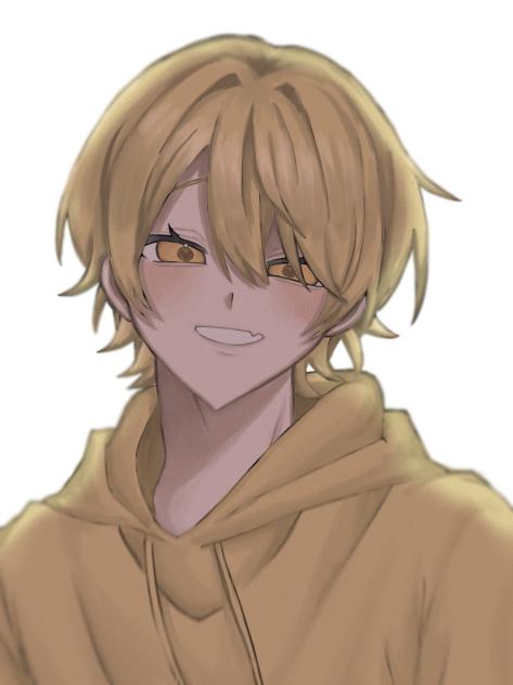 ♡