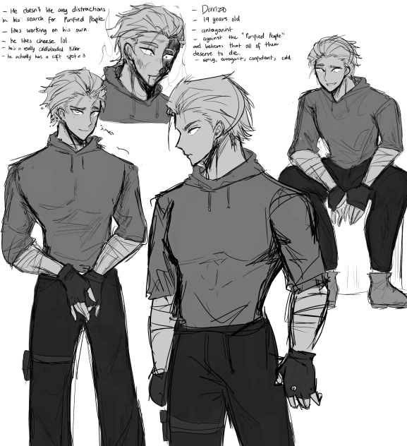 oc - ibisPaint