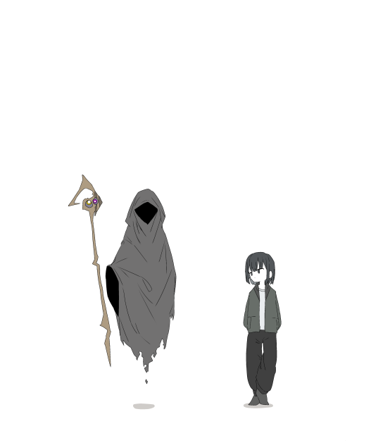 無題1569