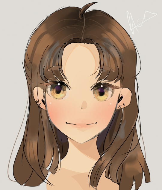 Drawing 5