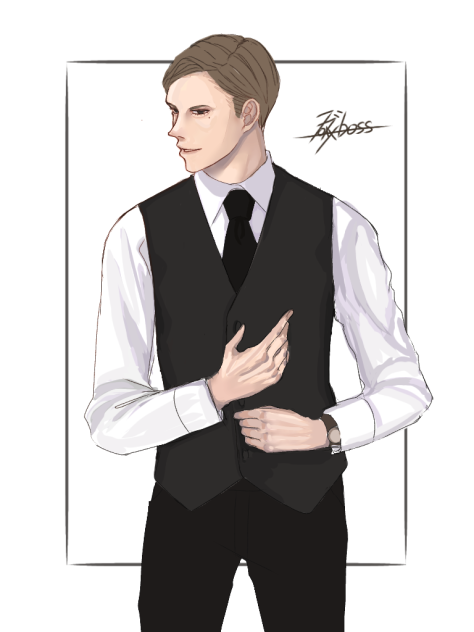 Practice - ibisPaint