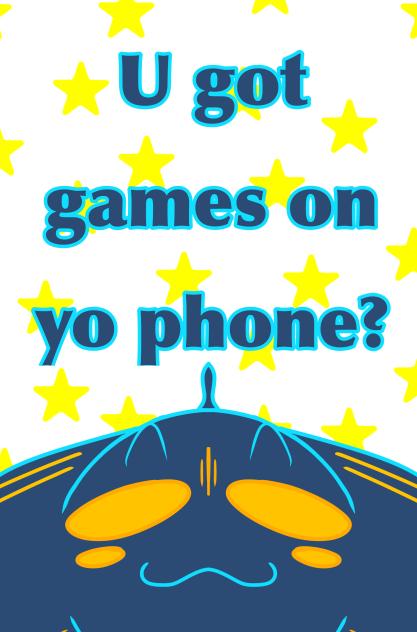Meme