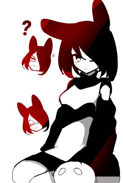 It's A Bunny ヾ⁠(⁠ ͝⁠°⁠ ͜⁠ʖ͡⁠°⁠)⁠ノ⁠♪