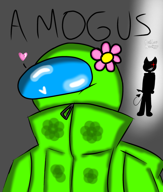 Coloring page (ART BELONGS TO AZRA AZRA)
