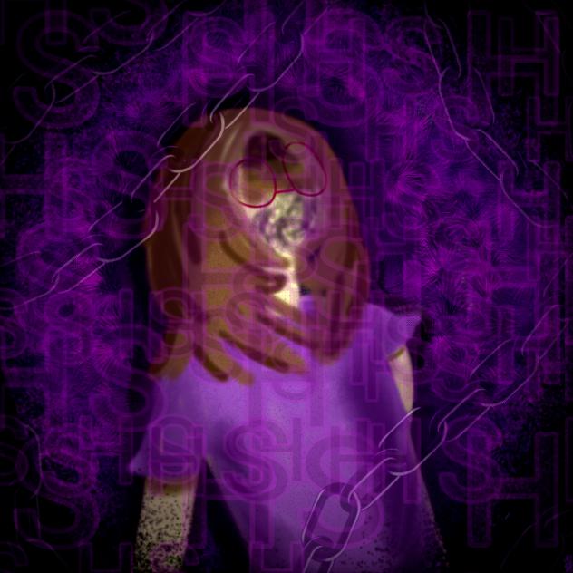 ° ◇ ▪ .{ S  H  H  H  H ! }. ▪ ◇ °