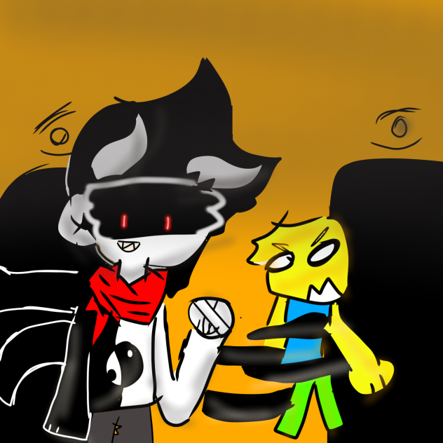Bope exe
