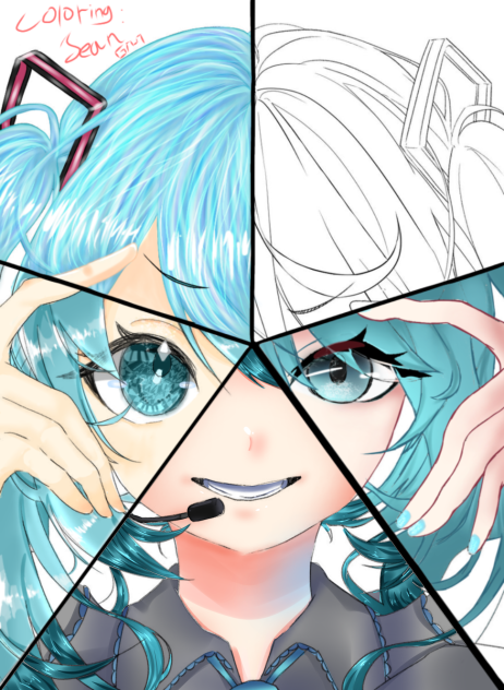 Titelloses 514