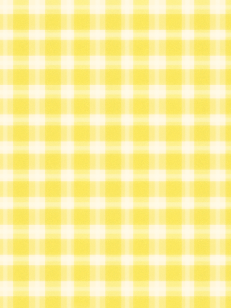Untitled12