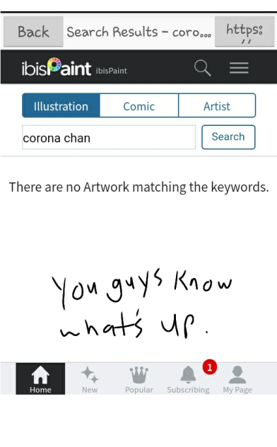soo..