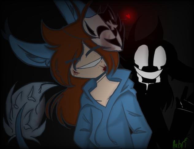 speedpaint - ibisPaint