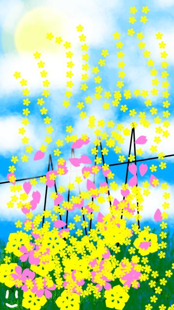 ⛅⛅⛅⛅⛅⛅