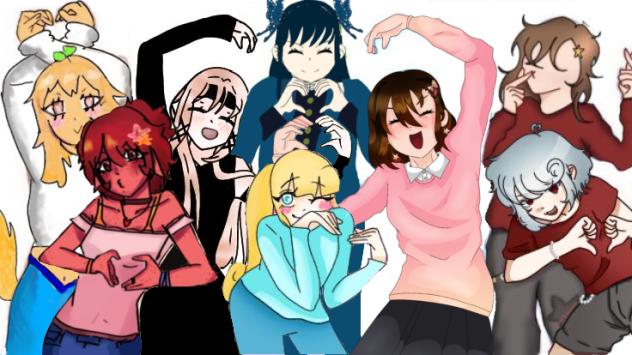 النتيجهههه 😭💗🤙🏻