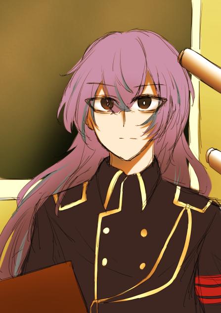 世界征服