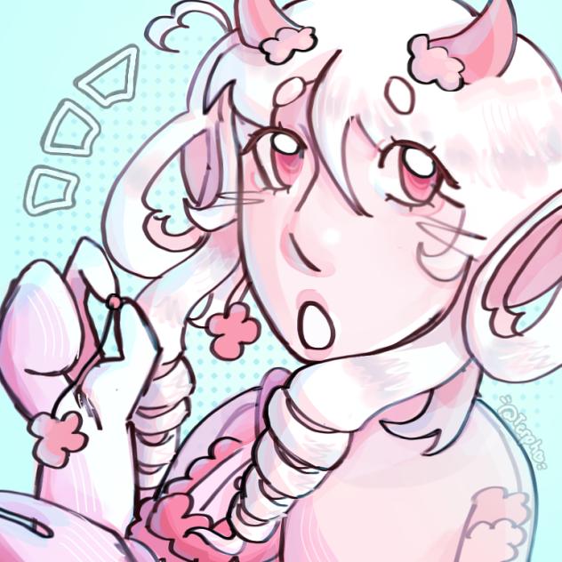 [Redraw] September 8, 2025
