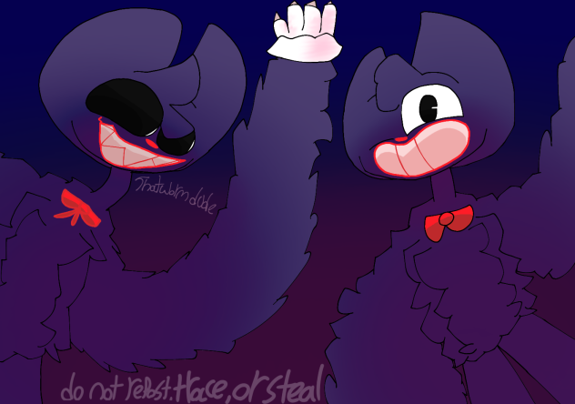 This took me five hours.