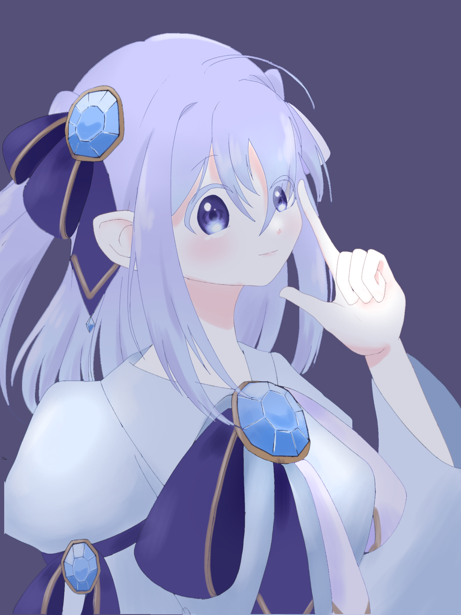 無題197 - ibisPaint