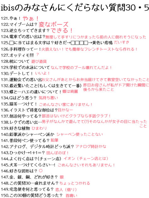 キーボード反応しない件について