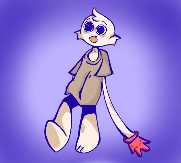 ♡Goob!♡
