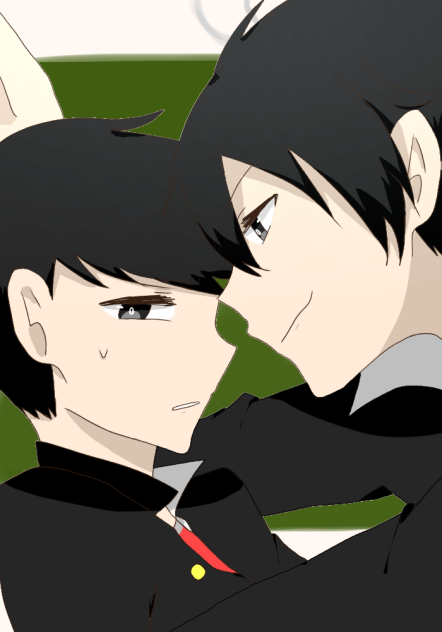 アラワダでトレス